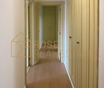 Cascais e Estoril, Lisbon - Photo 4