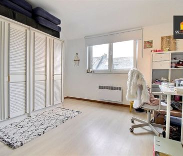 Appartement - Photo 6