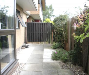 Sherbourne Close, Cambridge, CB4 - Photo 3