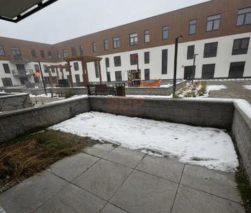 Pierwszy najem – 3 pokoje z ogródkiem | Ołtaszyn - Zdjęcie 3