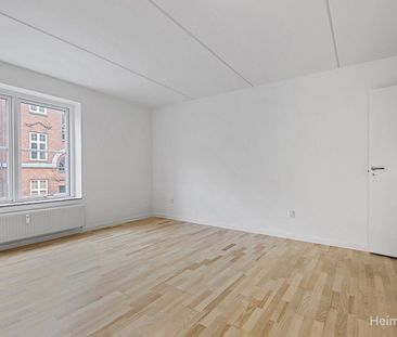 Englandsgade 51, 1. 13., 6700 Esbjerg - Foto 1