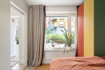 Stationsvägen, Täby - Photo 3