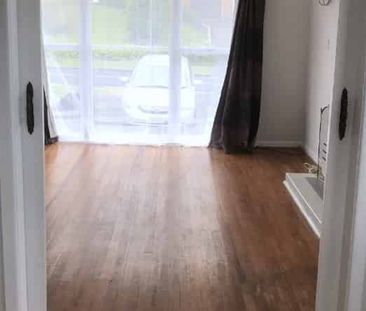 New Windsor - 3 Bedrooms - Photo 1