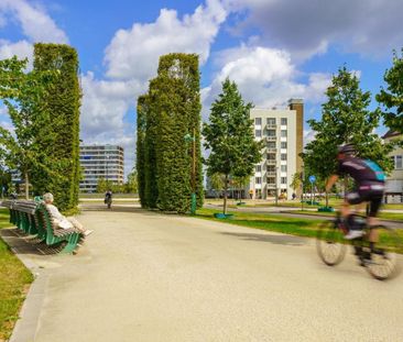 Te huur: Huis Frederik Hendriklaan in Maastricht - Foto 1