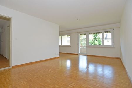 "Mieten ohne Kaution - Erstbezug nach Sanierung an ruhiger Lage" - Photo 2