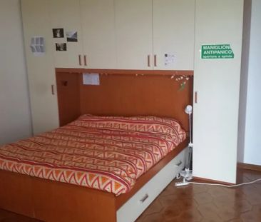 Via Busseto, Milan, Lombardy 20138 - Photo 1