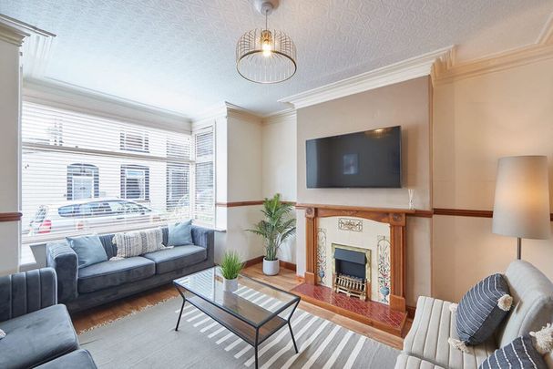 Falcon Terrace - Photo 1