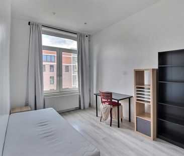 Lavoir – Colocation - Foto 6