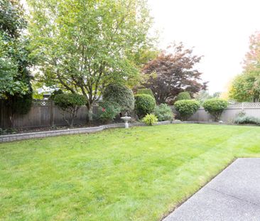 20660 91A Avenue, Langley (Upper) - Photo 6
