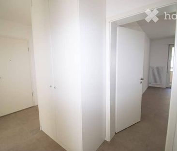 Spacieux appartement 2,5 pièces de 99 m² à Laufen - Photo 4