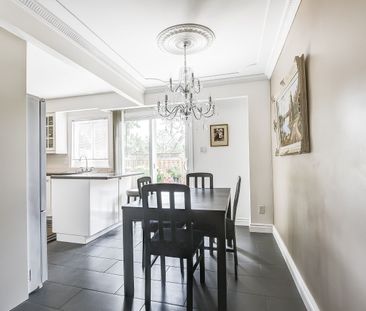 For Lease - 235 Bronte Street Unit# 69, Milton, Ontario - Photo 4