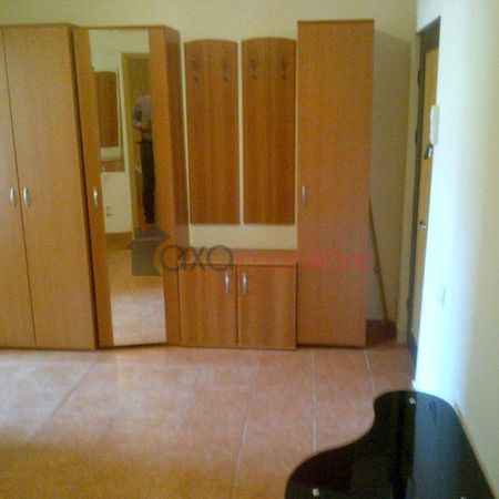 Apartament 1 camere de inchiriat in Cluj-Napoca, Gheorgheni ID 2527 - Fotografie 4