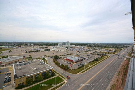 For Lease - 4699 Glen Erin Drive Unit# PH 02, Mississauga, Ontario - Photo 4