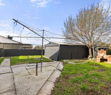 2 Towong Crt, Broadmeadows, VIC 3047 - Photo 6