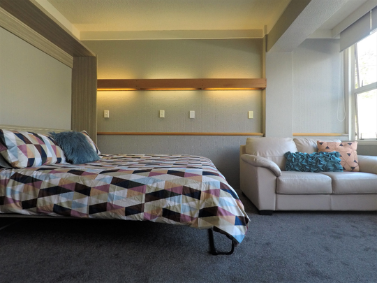 Welcome to Sharella Living - Photo 1