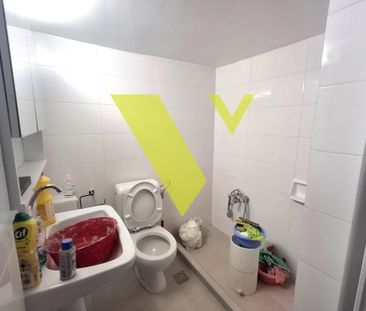 Studio / γκαρσονιέρα 40 τ.μ. προς ενοικίαση - Photo 1