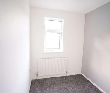 King Edward Street (e), NE8 - Photo 1