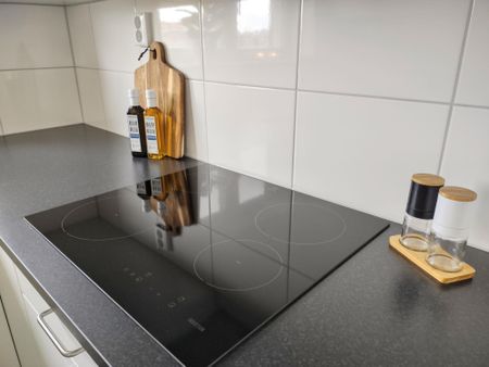 Stora Kvarngatan 26 - Photo 5