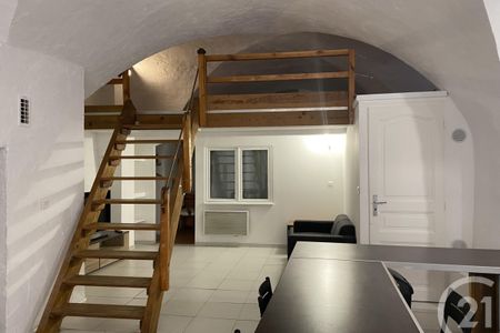 Le Cannet, 06110 - Photo 2