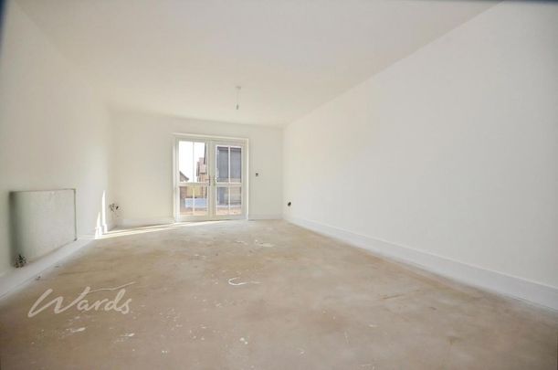 4 bedroom semi-detached house to rent - Photo 1