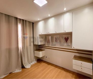 Apartamento 2 Quartos com 47m² para locação por R$2.300,00 - Vista ... - Foto 5