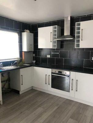 Debdon Road, Ashington, NE63 - Photo 1