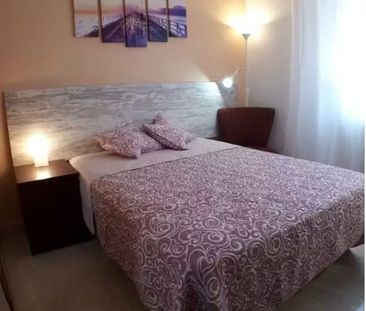 Calle Halcón, Madrid, Community of Madrid 28025 - Photo 1