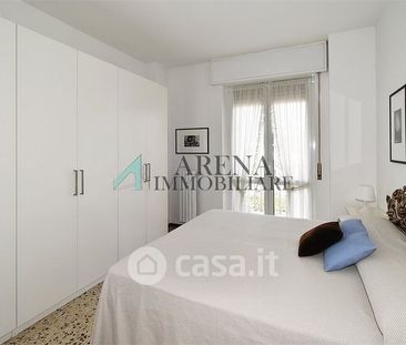 Bilocale in Affitto in Via del Liri 1 a Milano - Photo 5