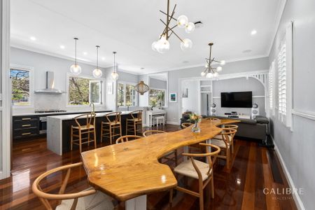 14 Sweetman Street, Paddington, QLD, 4064 - Photo 3