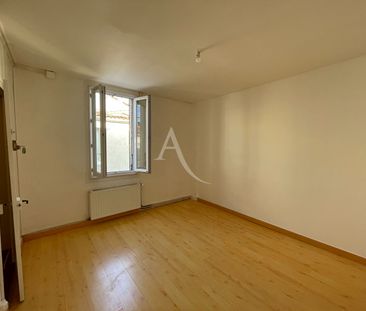 Location Maison 4 pièces 80m² FONTENAY LE COMTE 85200 - Photo 3