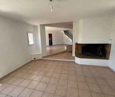 Location Villa Plan-de-cuques - Photo 3