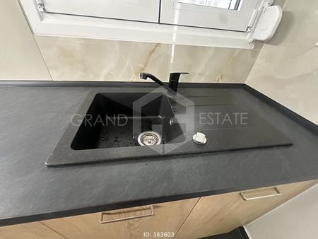 Διαμέρισμα για ενοικίαση Αγίου Μελετίου - Πλατεία Βικτωρίας - Μάρνη (Λεωφόρος Πατησίων - Λεωφόρος Αχαρνών) - Φωτογραφία 2