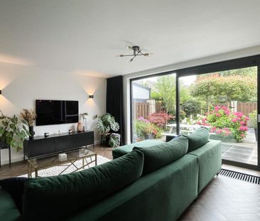 Esdoornplantsoen, 1326BW, Almere - Photo 2