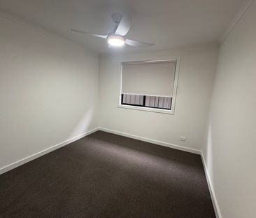 Brand New Family Home! - Photo 5