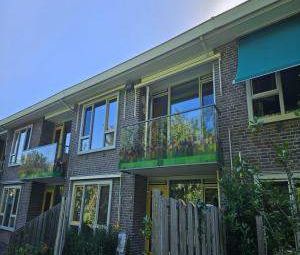 Appartement 3 pièces au premier étage, Dokter Lohmanstraat 85, Obdam - Photo 4