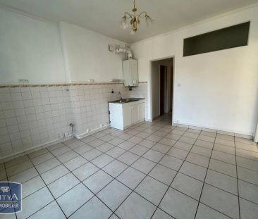 Appartement à louer 3 pièces 58.85m² - Photo 3