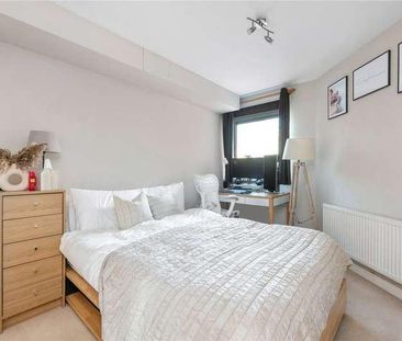 Benwell Road, London, N7 - Photo 5