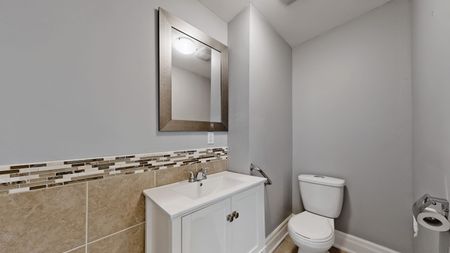 For Lease - 509 Maine Street, Oshawa, Ontario - Photo 2