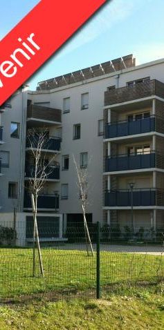 Location Appartement 1 pièce 35m² TOULOUSE 31200 - Photo 1