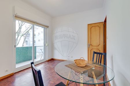 Apartamento T1 em Lisboa - Photo 4