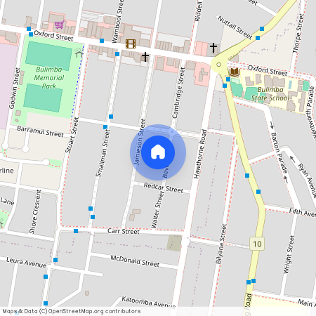 11 Bevis, Qld 4171, Bulimba