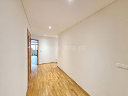 Apartamento T3 - Photo 5