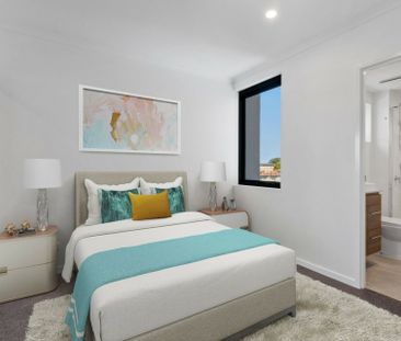 11/509-511 Rode Road, Chermside QLD, Belconnen - Photo 2