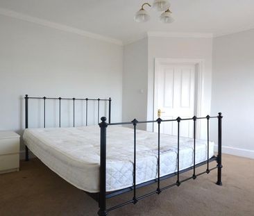 Flat share to rent - Photo 1