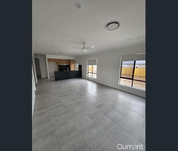 Near New Family Home in Morayfield! - Photo 1