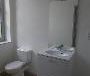 Pour visiter, appeler le 02.23.55.91.17 VITRE. Un appartement de T1... - Photo 6