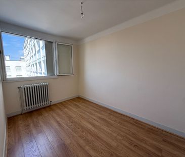 Appartement Toulouse 4 pièce(s) 81.50 m2 - Photo 3