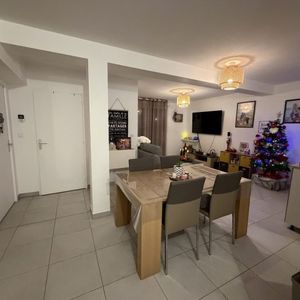 Maison contemporaine à louer, 6 pièces - Chaingy 45380 - Photo 2