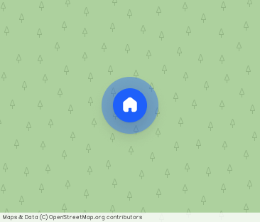 Location Appartement 2 pièces 47m² - Photo 1