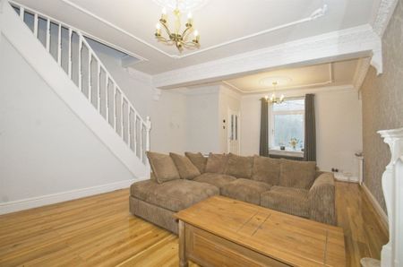 Villiers Road, Blaengwynfi, PORT TALBOT - Photo 2